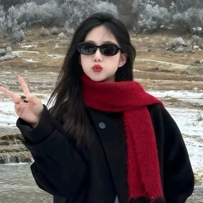 闪婚后冥王他真香了