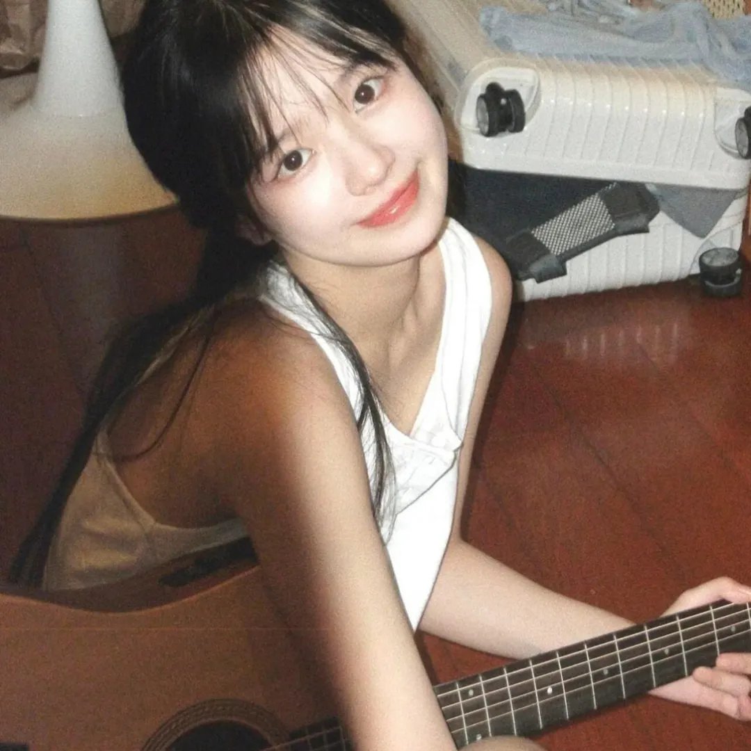 今天是再见的日子