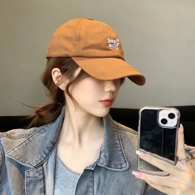 百岁老人跷家去