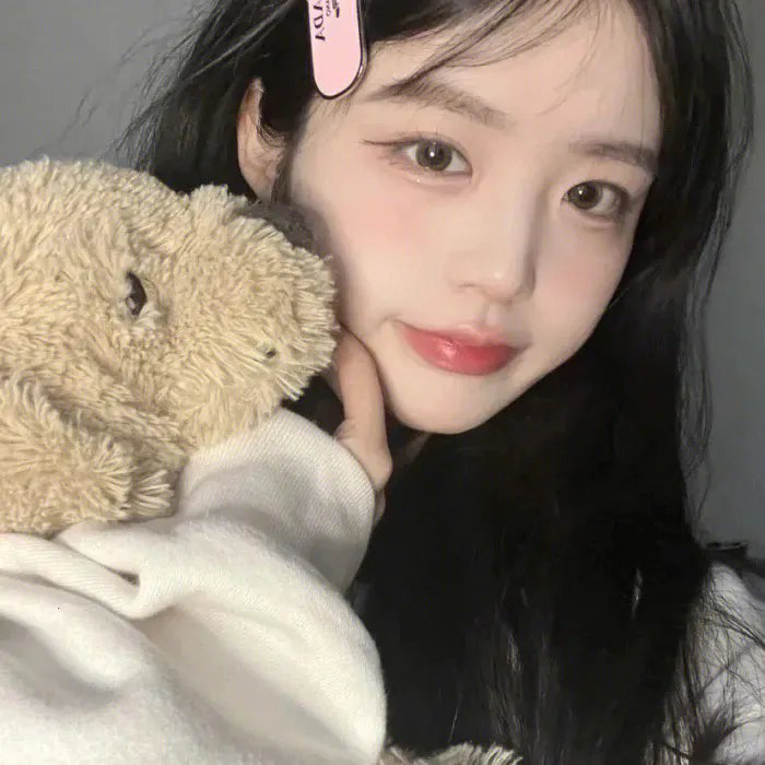 家有悍妻爹爹马甲藏不住