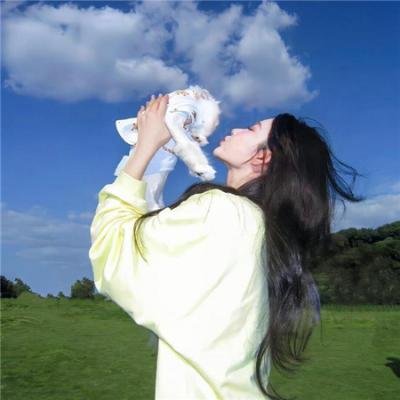 我崽没有爹 顾总别碰瓷