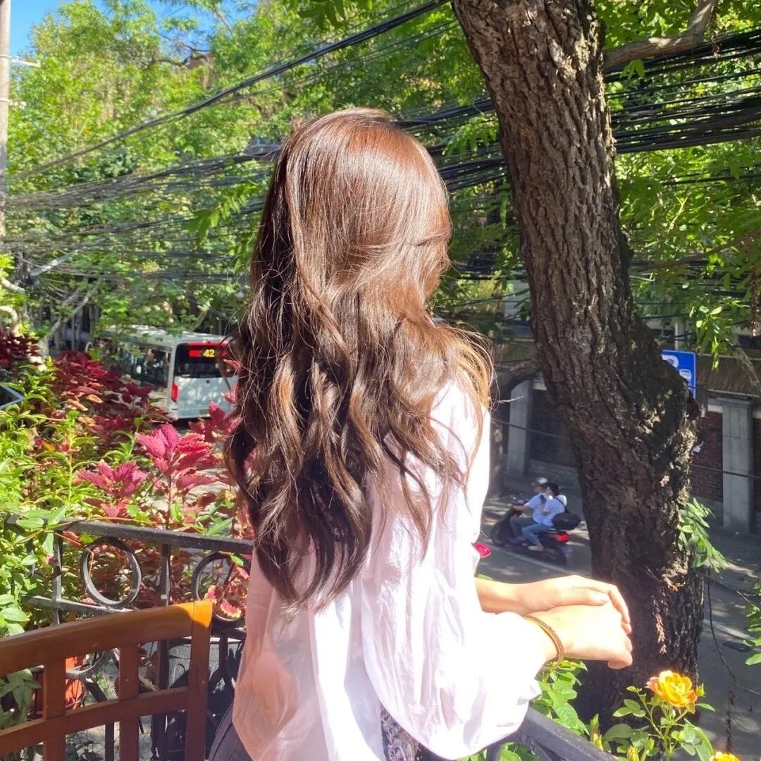 不好惹的顾助理