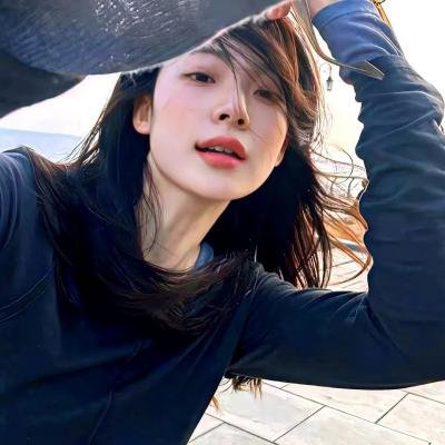 我的爱情甜蜜陷阱