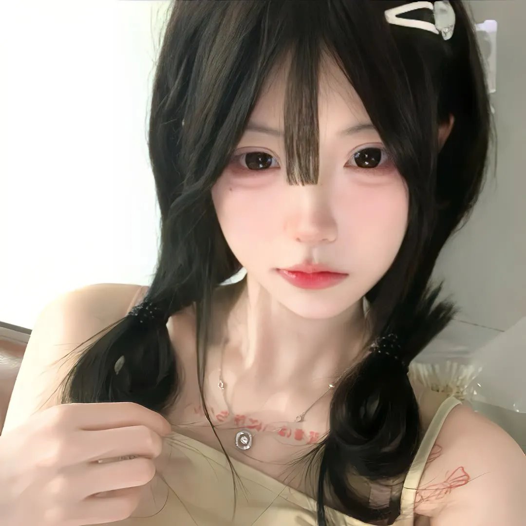 爱上谎言的女人