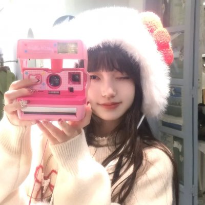 怀孕被劝退后老板悔哭了＆霍总你的白月光终于分手了