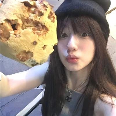 反恐特警组第五季