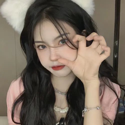 新版：凤池生春