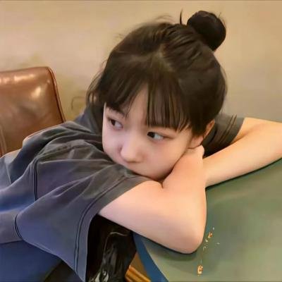 生孩子当天我离婚了