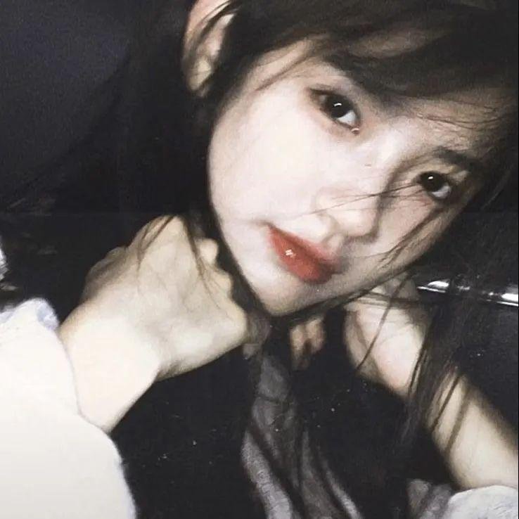 回到古代当画圣