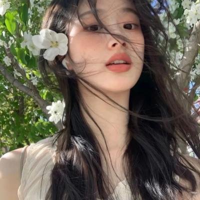 阴阳先生短剧版